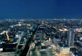 2026环法路线公布：意大利首发，阿尔卑斯山魔鬼赛段，环阿尔卑斯山越野跑