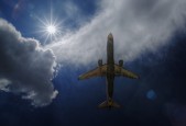 2026男冰世锦赛甲级B组4月29日深圳大运中心开赛，2021年男子冰壶世锦赛直播
