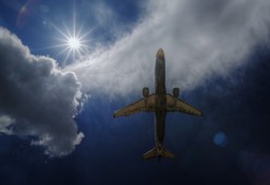 2026男冰世锦赛甲级B组4月29日深圳大运中心开赛，2021年男子冰壶世锦赛直播