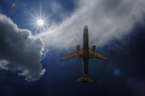 2026男冰世锦赛甲级B组4月29日深圳大运中心开赛，2021年男子冰壶世锦赛直播