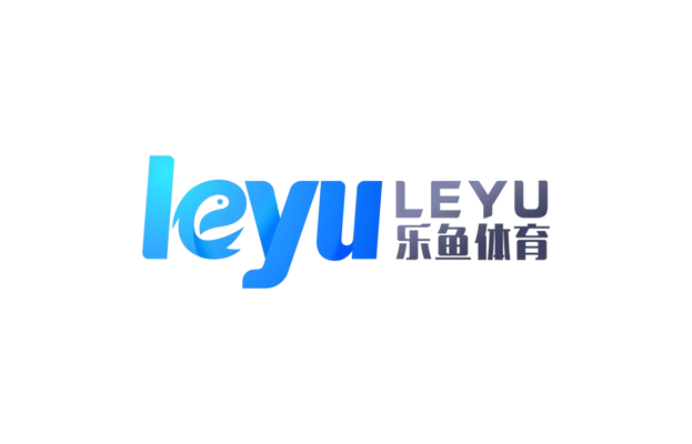 乐鱼官方APP下载 - 正版应用入口