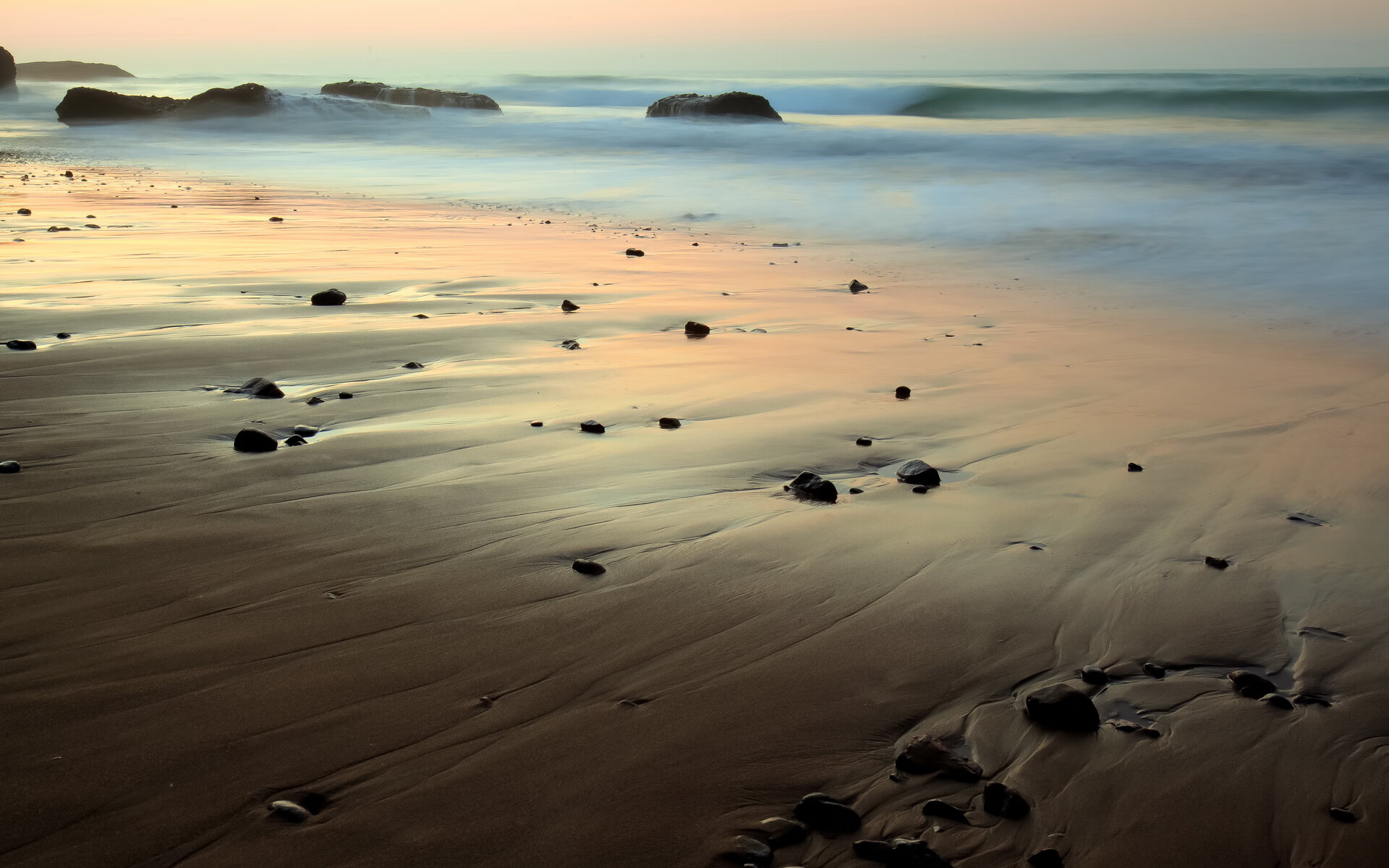 世界举重基层联赛季末总结：黑马俱乐部收获关注，世界举重比赛规则